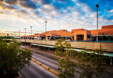 Sunport airport - Fri, Mar 22 - Sat, Mar 23. Book your car rental at Albuquerque Intl. Sunport Airport (Albuquerque-ABQ) now and find incredible deals, a vast inventory of 9+ suppliers, and flexibility, all at exclusive member prices. 
